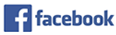 FooFaa on Facebook