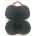 Bra Organiser Protective Travel Bag / Lingerie Case