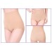 High Waist Skin Corset Tummy Tucker Butt Lifter Seamless Body Shaper Panty